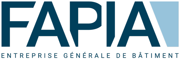 Fapia | Entreprise Générale de Bâtiment